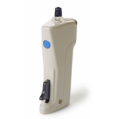 Hach DPD Free Chlorine Reagent, Swiftest™ Dispenser, 2802300