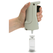 Hach DPD Total Chlorine Reagent, Swiftest™ Dispenser, 2802400