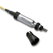 Hach IntelliCAL PHC101 Field Low Maintenance Gel Filled pH Electrode, 5 m Cable, PHC10105