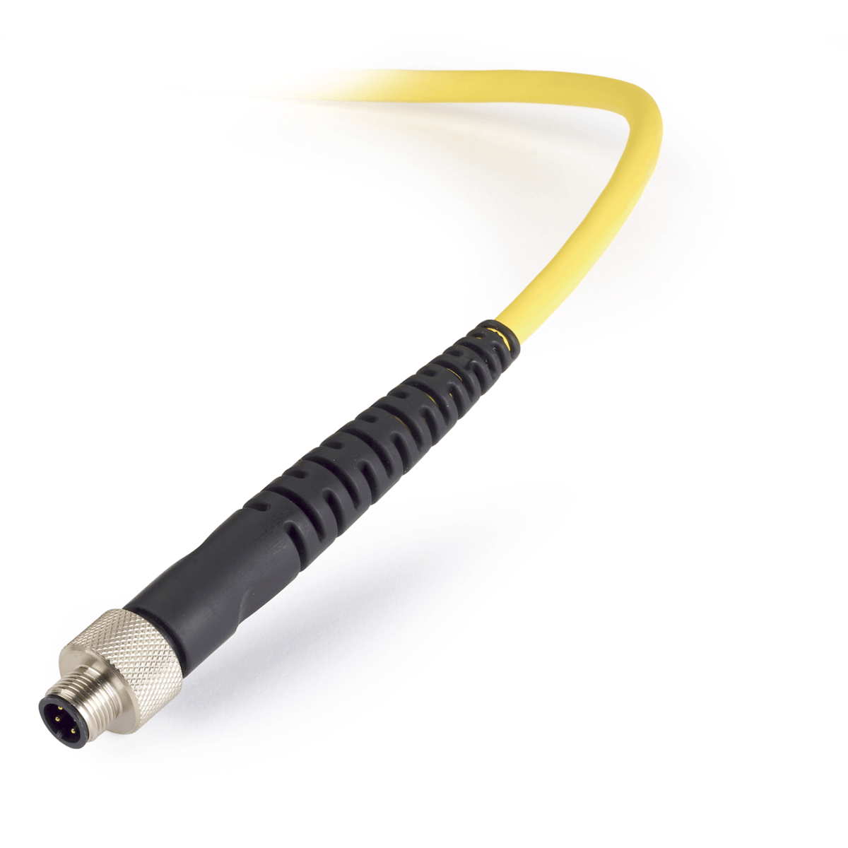 Hach IntelliCAL MTC101 Field Low Maintenance Gel Filled ORP/RedOx Electrode, 5 m Cable, MTC10105