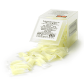 Hach Buffer Powder Pillows, pH 7.00 Color-coded Yellow, pk/50, 2227066