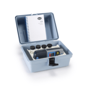 Hach DR300 Pocket Colorimeter, Chlorine Dioxide, with Box, LPV445.97.51110