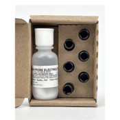 YSI 5906 Cap Membrane Kit, 059880
