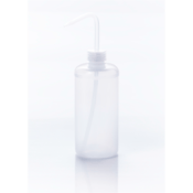 SP Bel-Art Narrow-Mouth 500 mL Polyethylene Wash Bottles, Pack of 12