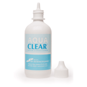 SP Bel-Art Cleanware Aqua-Clear Water Conditioner, 100 mL
