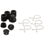 SP Bel-Art Electrode Holder for Multi-Purpose Flexible Arm Stand