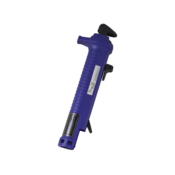 SP Bel-Art Roxy M Repeating Pipettor