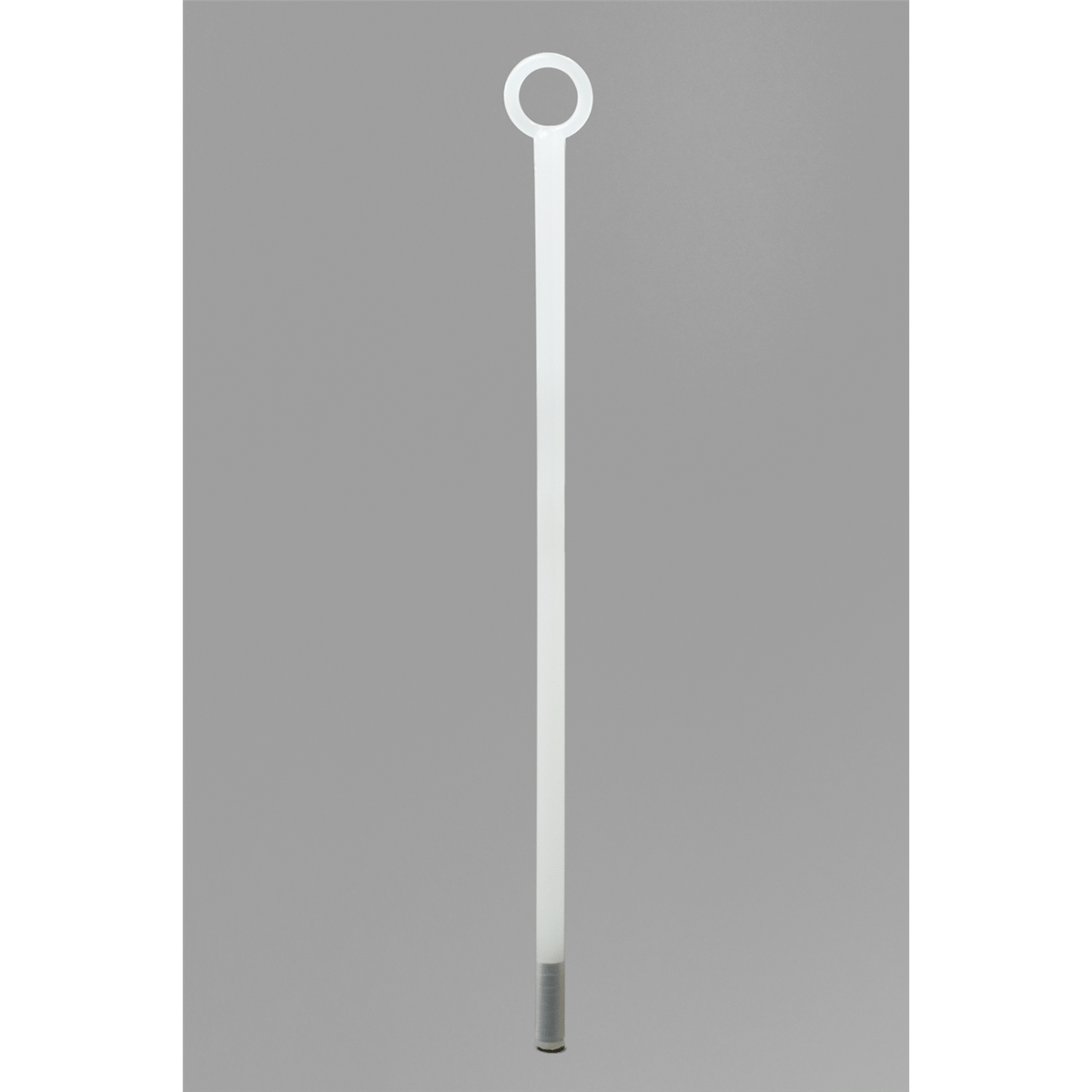 SP Bel-Art Spinbar Magnetic Stirring Bar Retriever, 12"