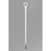 SP Bel-Art Spinbar Magnetic Stirring Bar Retriever, 12"