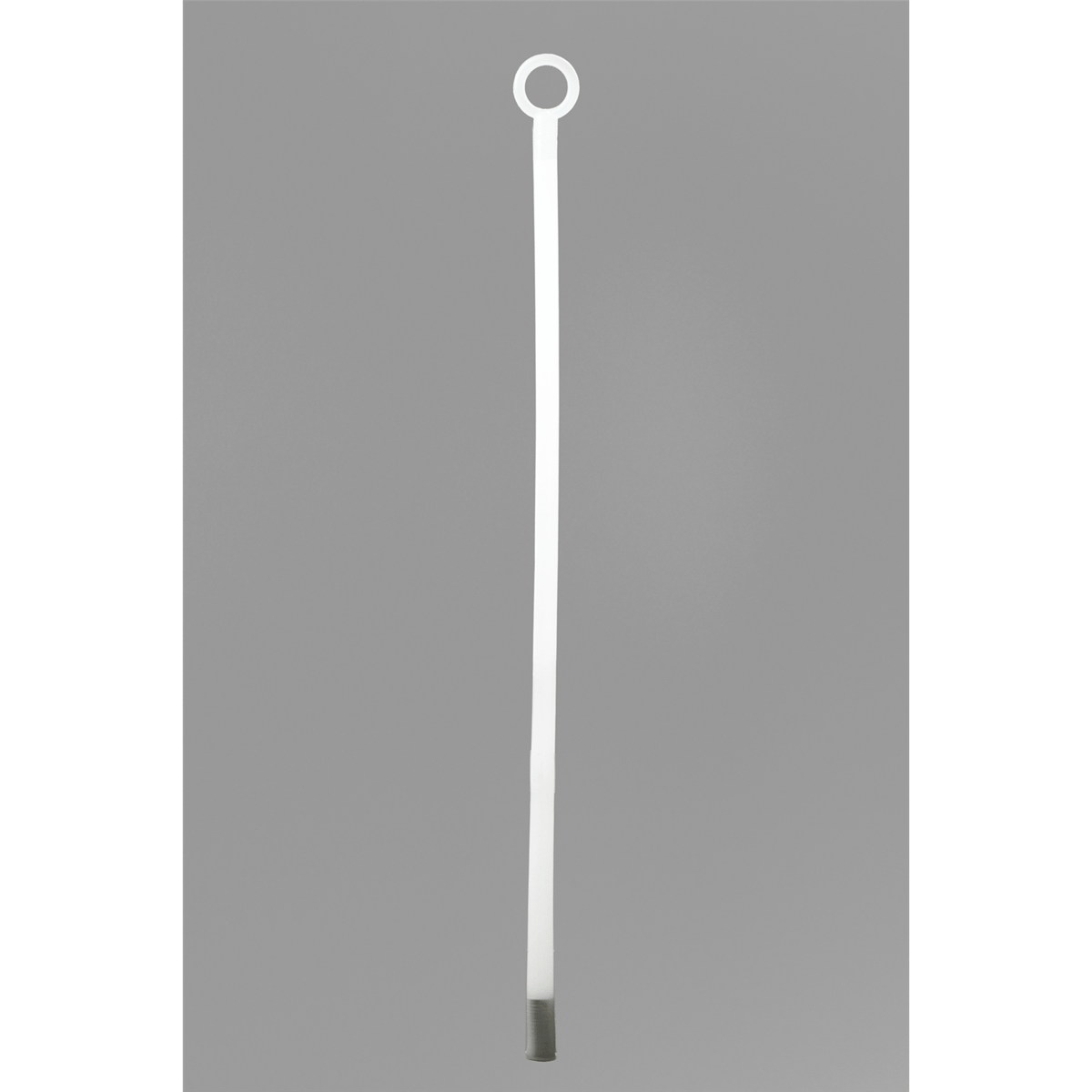 SP Bel-Art Spinbar Magnetic Stirring Bar Retriever, 18"