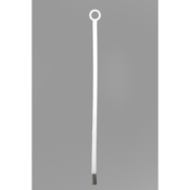 SP Bel-Art Spinbar Magnetic Stirring Bar Retriever, 18"