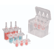 SP Bel-Art Break-Safe Ampule Opener, 3-3/4" x 3" x 3-1/4"