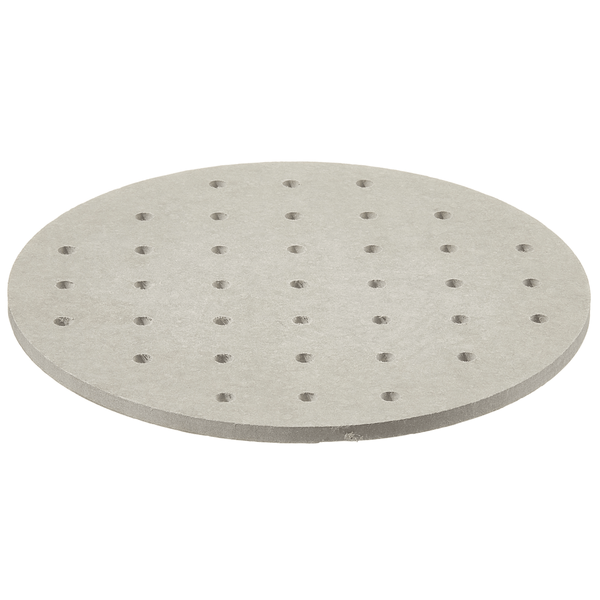SP Bel-Art High Heat Minerit HD Desiccator Plates, 19 cm Diameter