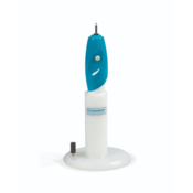 SP Bel-Art Battery Powered Engraving Tool