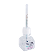 H-B Frio-Temp Incubator Verification Thermometer, 15 to 50 C