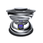 Raven Process Centrifuge, 6 tubes 120V (USA)