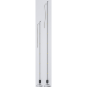 Raven CORETAKER MAX Sludge Sampler 8 ft (2.4m) 1-piece