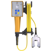 Raven Sludge Interface Detector w/50 ft. (15m) cable