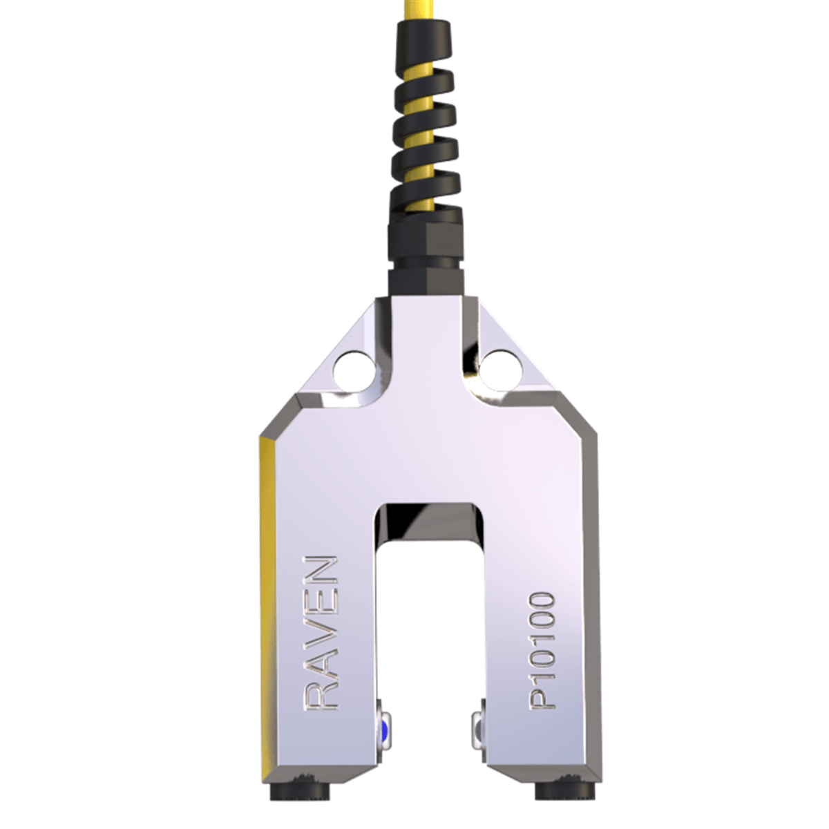 Raven Sludge Interface Detector w/50 ft. (15m) cable