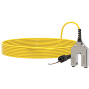 Raven Replacement Cable & Probe for 20 ft. (6m) model