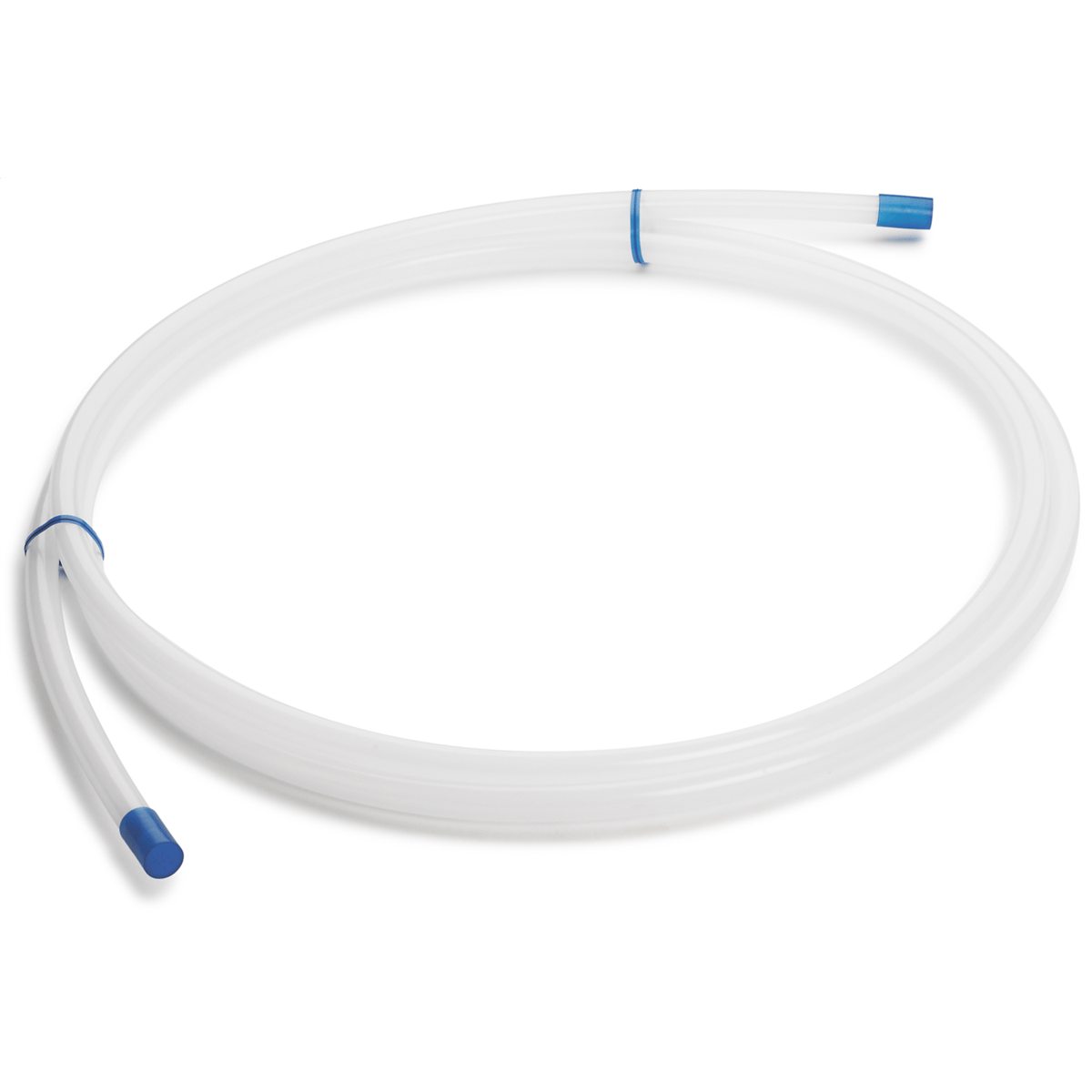 Hach Vinyl Tubing, Intake, 3/8" ID, 25', 920