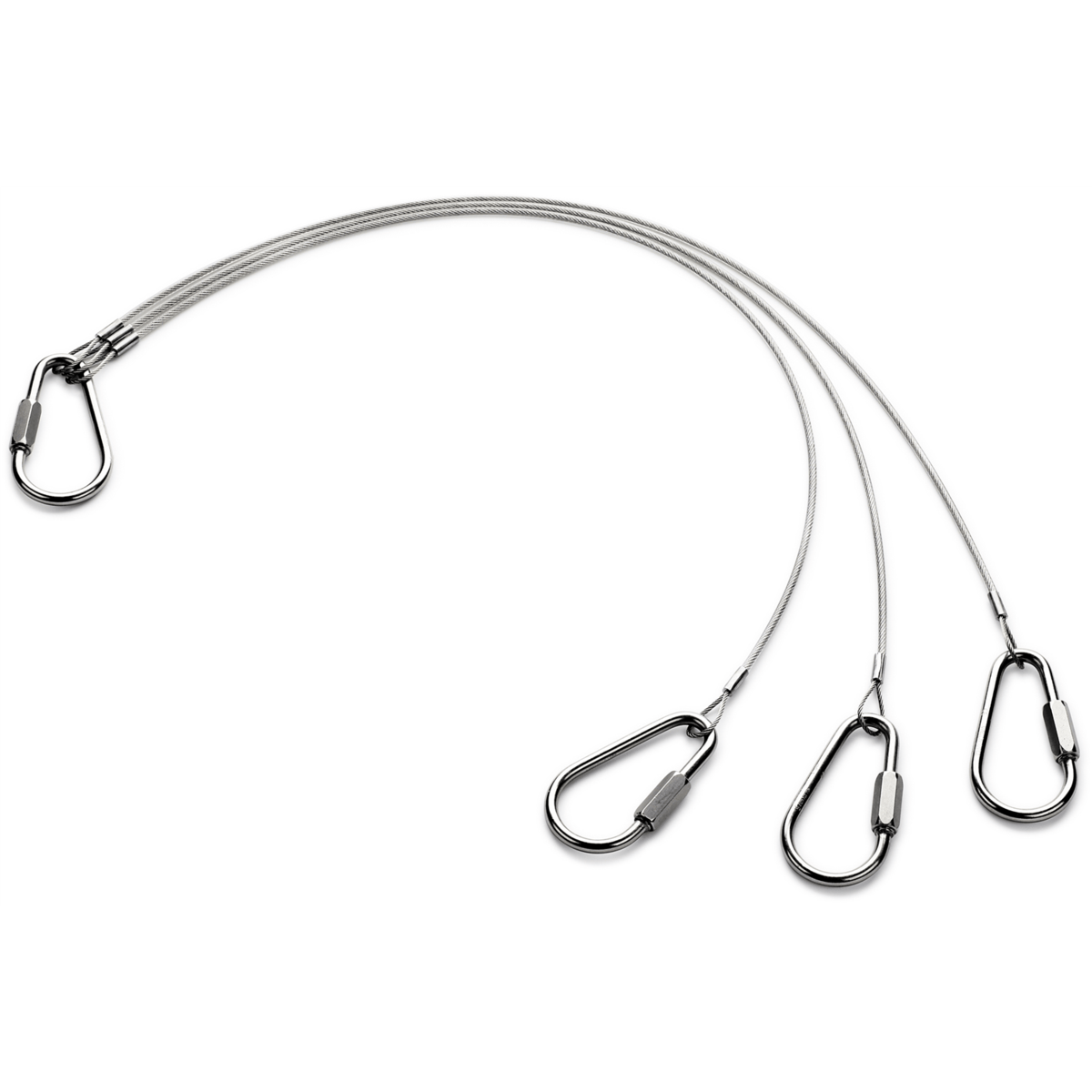 Hach Portable Sampler Suspension Harness, 1355