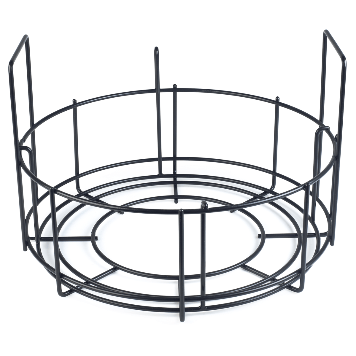 Hach Bottle Tray for 8 or 24 Set Bottle Sampling, 1511