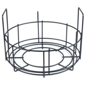 Hach Bottle Tray for 8 or 24 Set Bottle Sampling, 1511