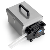 Hach Remote Pump Assembly, 2241