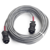 Hach Cable Assembly, Remote Pump, 35', 2247