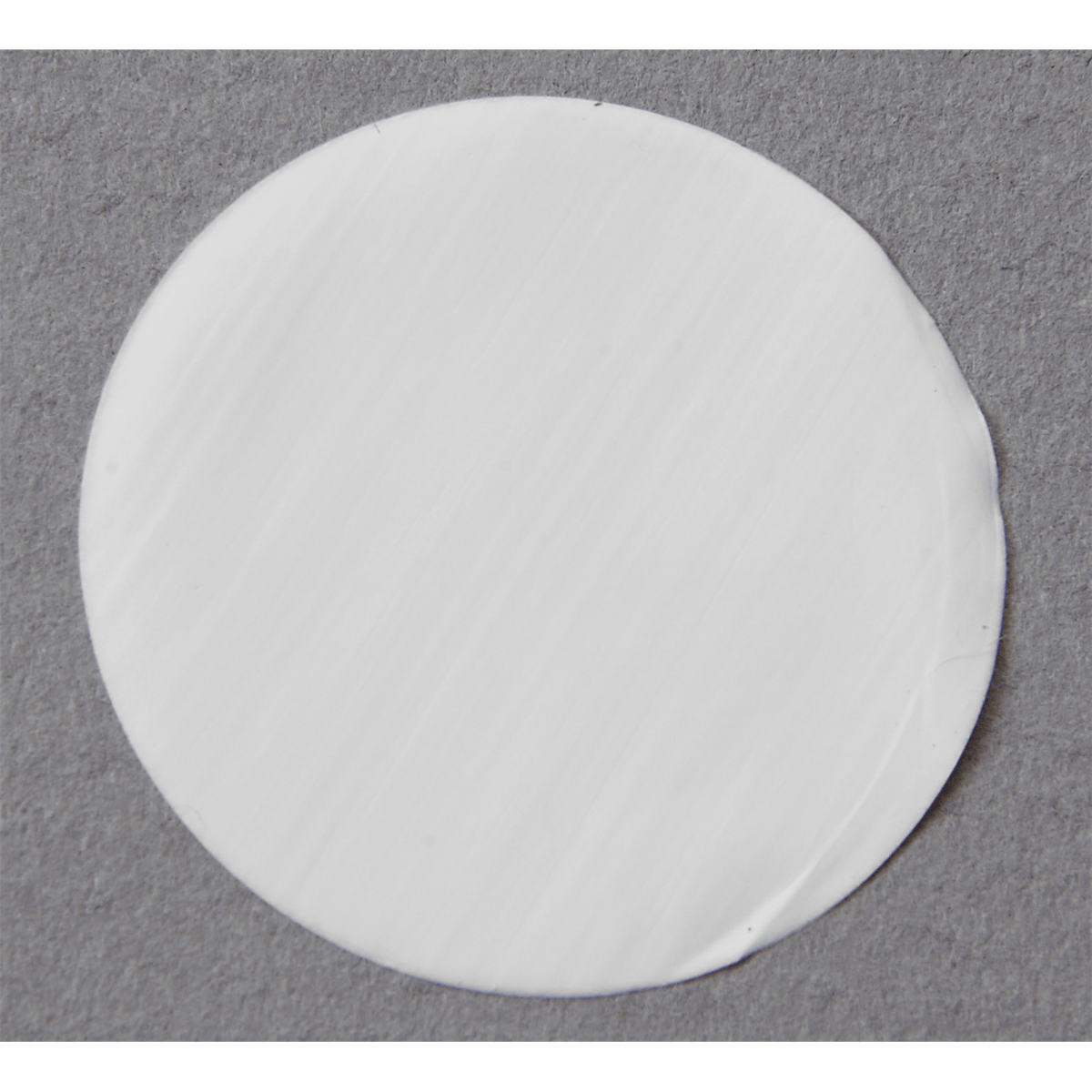 Hach PTFE Membrane, 3390