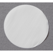 Hach PTFE Membrane, 3390