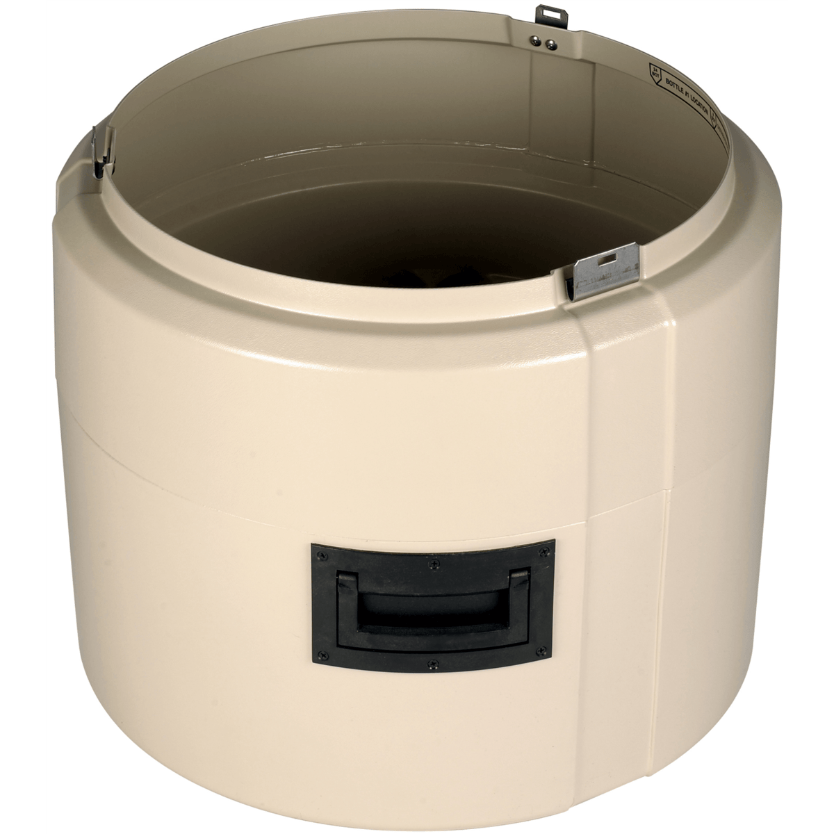 Hach Composite Insulated Base for 6 Gallon, Polyethylene Container, 8561