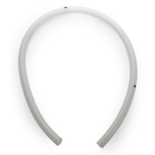 Hach Pump Tube Insert for All Weather Refrigerated Sampler, 33", 8888