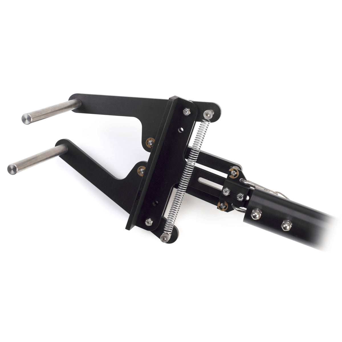 Hach Insertion Tool, 9574