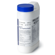 Hach Lauryl Tryptose Broth, Dehydrated 500 g, 19734