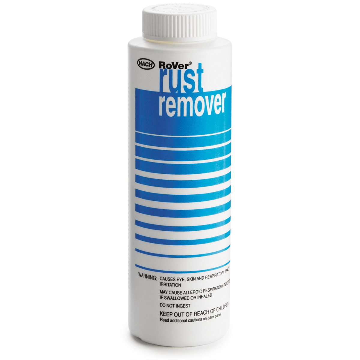 RoVer® Rust Remover, 454 g