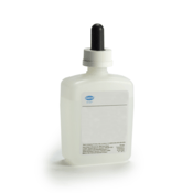 Hach Hardness 1 Buffer Solution, 100 mL MDB, 42432