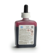 Hach Hardness 2 Indicator Solution, 100 mL MDB, 42532