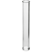 Hach Plastic Measuring Tube, 5.83 mL, 43800
