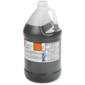 Hach SPADNS Fluoride Reagent Solution, 3.78 L, 44417