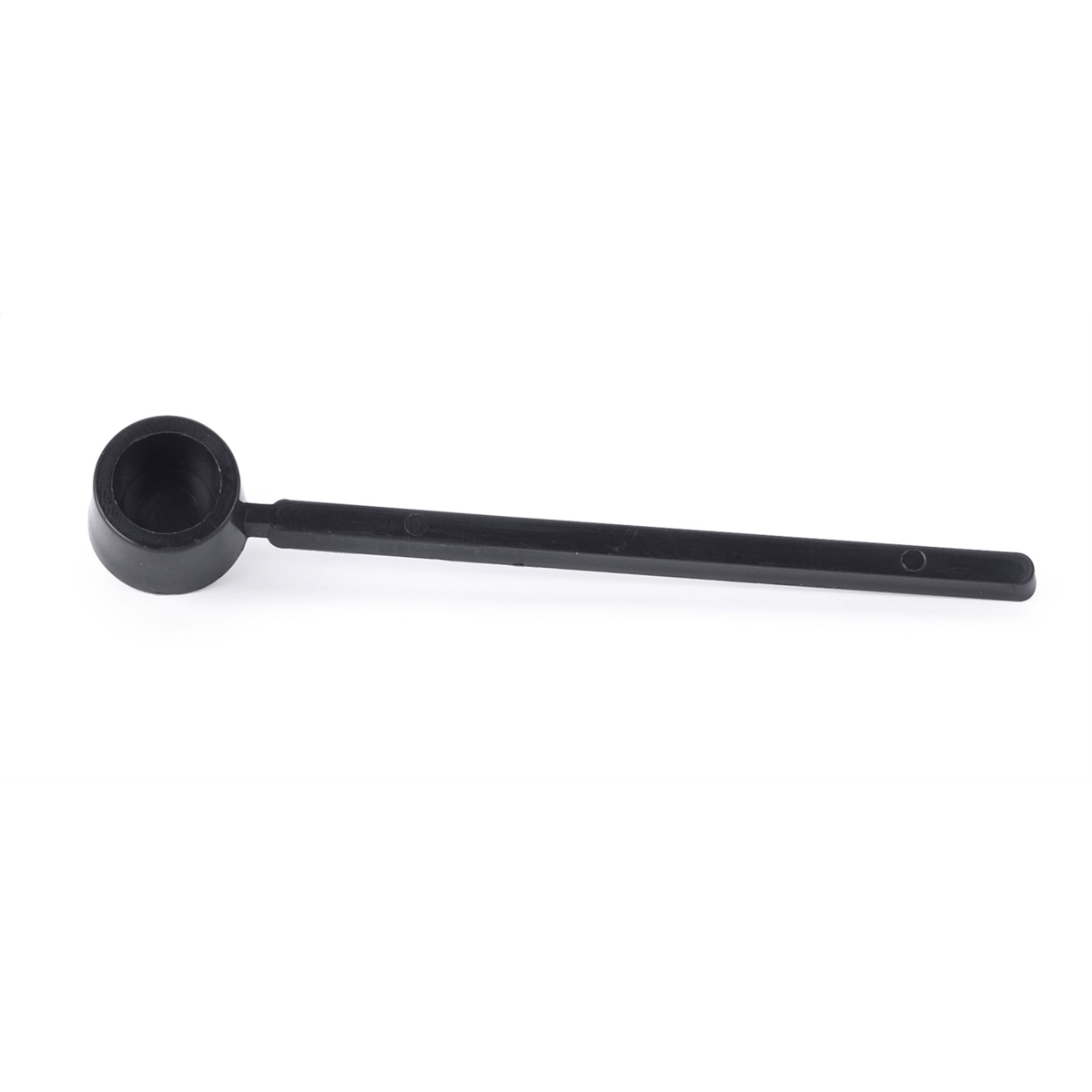 Hach Spoon, Measuring, 1.0g Capacity, 51000
