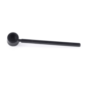Hach Spoon, Measuring, 1.0g Capacity, 51000