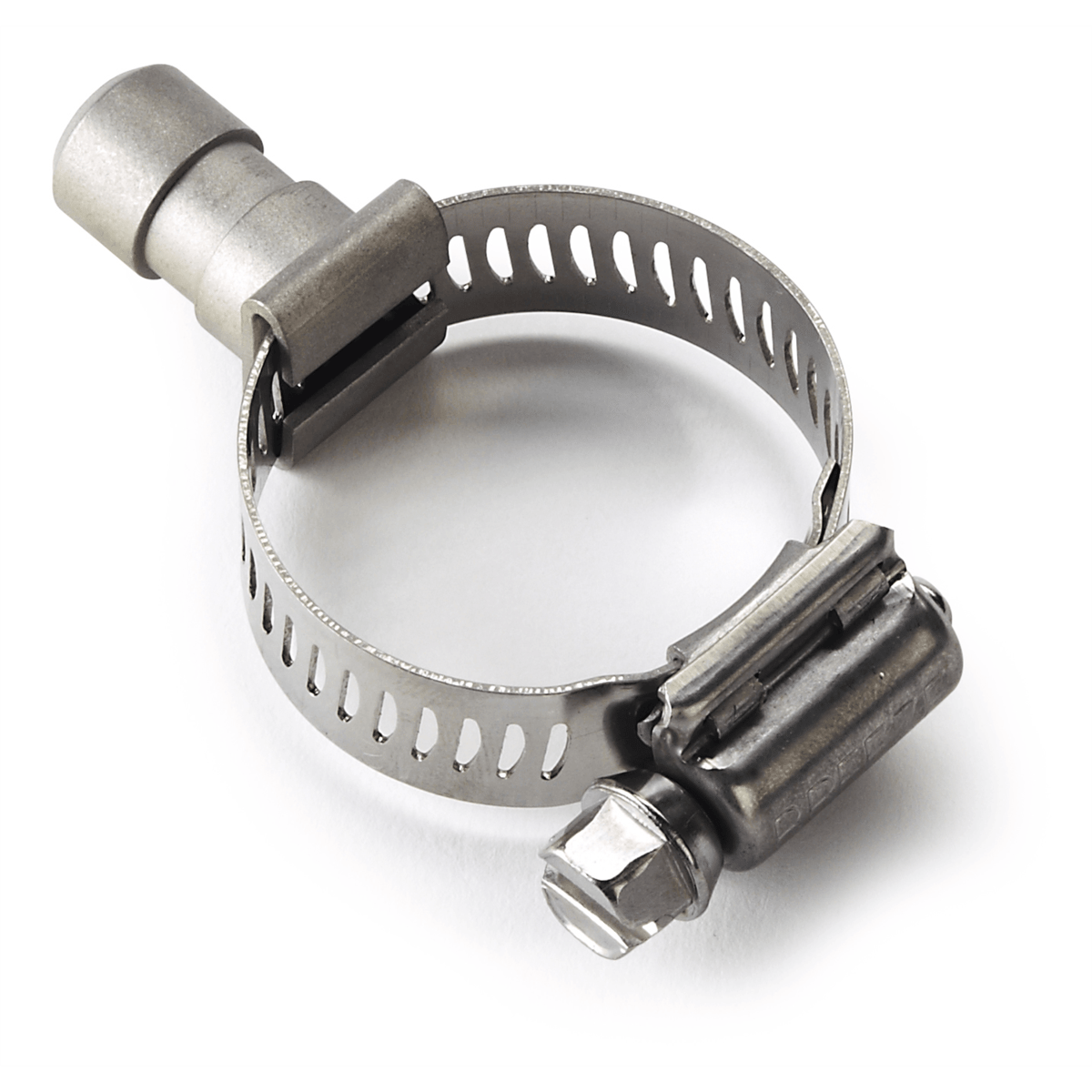 Hach Universal Sensor Mount, 75015