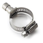 Hach Universal Sensor Mount, 75015