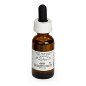 Hach 0.100 M TitraVer Titrant, 29 mL, 102133