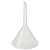 Hach Funnel, Analytical, 65 mL Approximate Volume, 108367