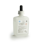 Hach Sulfuric Acid Standard Solution, 1.000 N, 100 mL MDB, 127032