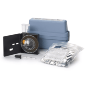 Hach Nitrate Test Kit, Model NI-11, 146803
