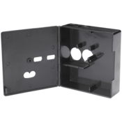 Hach Color Comparator Box, 173200